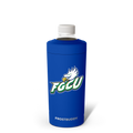 Universal XL | FGCU Eagles | Gameday